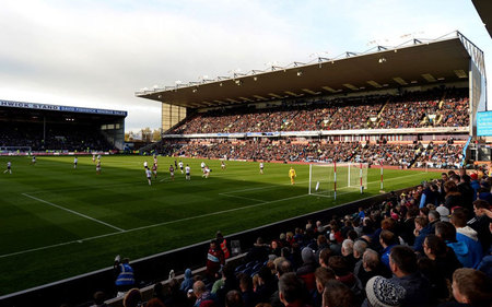 斯韦德贝里：我很擅长对付皇马，希望对所有球队都像这样出色（斯韦德贝里：对皇马手感好，盼面对任何球队都同样出彩）