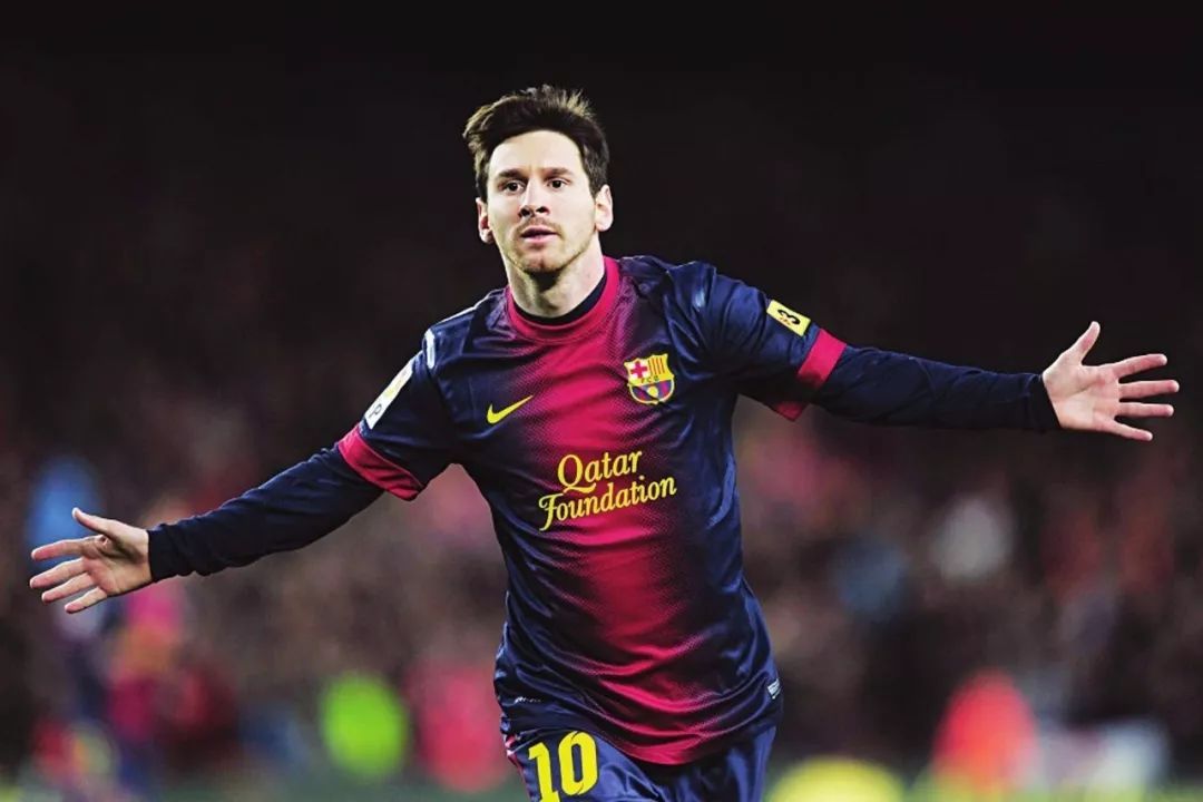 纳尼：若昂-内维斯球商极高，本该会是曼联出色的引援（纳尼：若昂-内维斯球商出众，原本会成为曼联的理想引援）