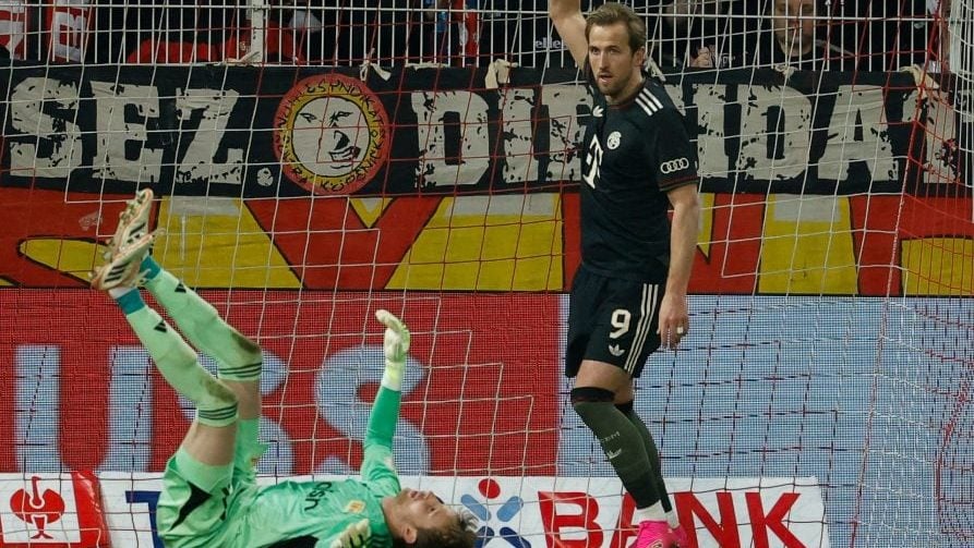 瓜帅：福登状态回来了；哈兰德当队长是因为鲁本和B席都没上（瓜迪奥拉：福登已重回状态；哈兰德担任队长因鲁本和B席未出场）