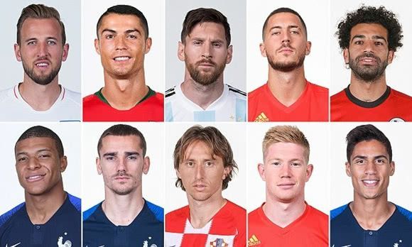 频繁使用挥舞魔杖的庆祝动作，土耳其前锋被华纳兄弟起诉（土耳其前锋因频繁挥魔杖式庆祝被华纳兄弟起诉）