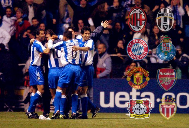 迪马尔科：我们现在排名第一但这并不重要，联赛还很漫长（迪马尔科：暂居榜首并非关键，赛季漫长一切未定）