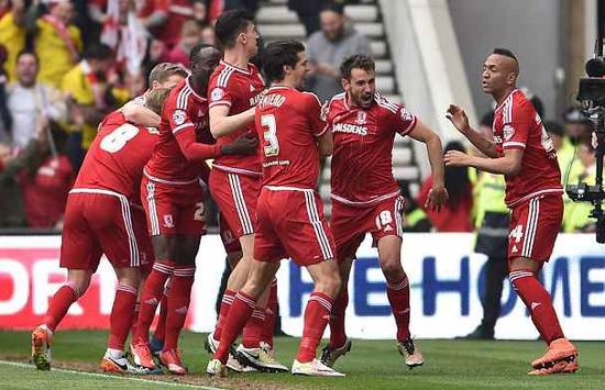 福布斯体育：勇士加入字母争夺战，可提供4首轮+追梦等筹码（福布斯体育：勇士插足字母哥争夺战，或拿出4首轮签+追梦作为筹码）