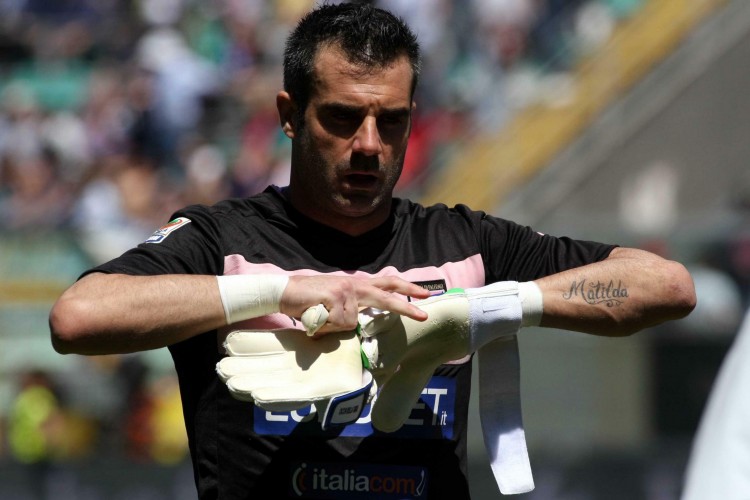 成魔咒？此前取得NBA杯冠军的雄鹿和湖人均在次年止步小组赛（魔咒应验？曾夺NBA季中锦标冠军的雄鹿、湖人次年均小组出局）