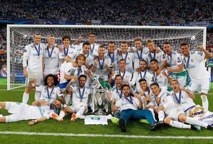 17岁中国少年在美高中拍运动,还清器材贷款（17岁中国少年在美高中拍体育视频，靠作品还清摄影器材贷款）