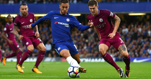 意甲爆笑剧场：绿黑小旋风VS紫百合魔法团，今晚谁家厨房不冒烟？（意甲欢乐夜：绿黑旋风战紫百合魔阵，今夜哪家锅先开？）