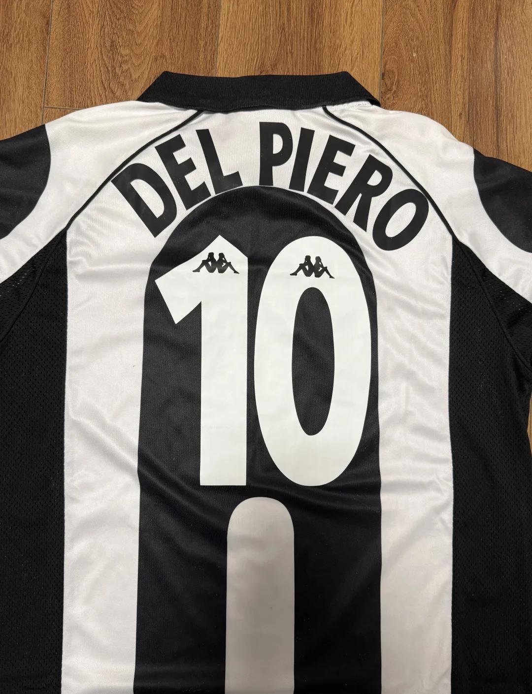 身价6000万!TA：23岁安德森是曼联中场引援首选，但森林冬窗不卖（TA：曼联中场头号目标为23岁安德森，身价6000万，森林冬窗拒售）