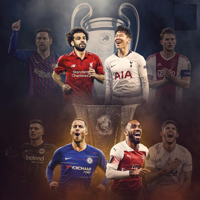 2-1，24岁AC米兰旧将一传一射，率队逆转切尔西，豪取欧冠3连胜（2-1，24岁AC米兰旧将传射建功，助队逆转切尔西，欧冠豪取三连胜）