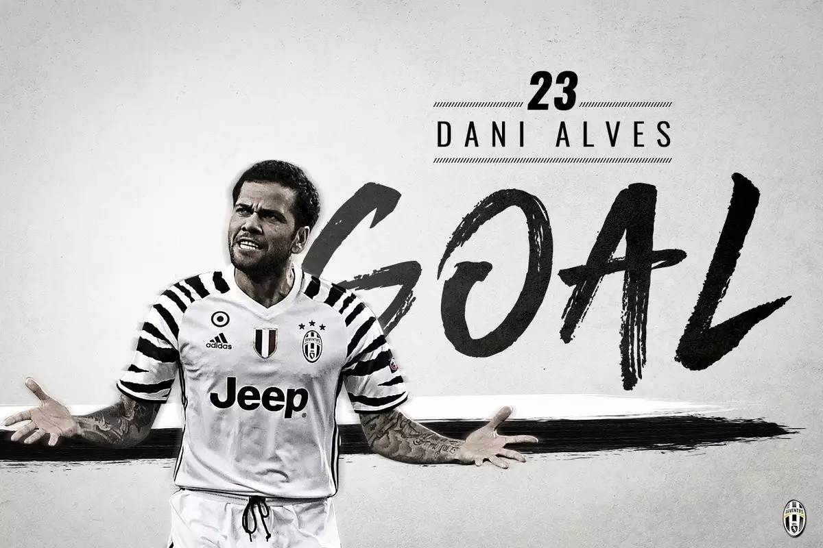 穆帅评价本菲卡13场不败，认为网坛3巨头之一本可以踢足球（穆里尼奥评本菲卡13场不败：称网坛三巨头之一能改行踢足球）