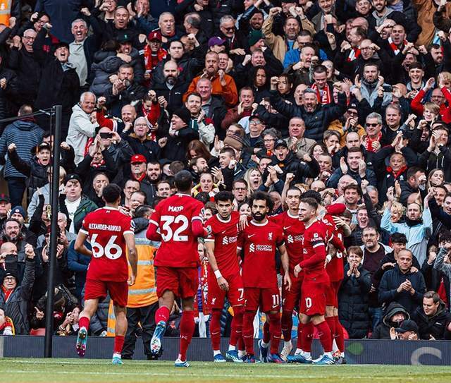 鲁比亚莱斯：所有西甲球队都抗议过VAR的使用，皇马就一两次（鲁比亚莱斯称西甲各队均曾质疑VAR，皇马仅一两次）