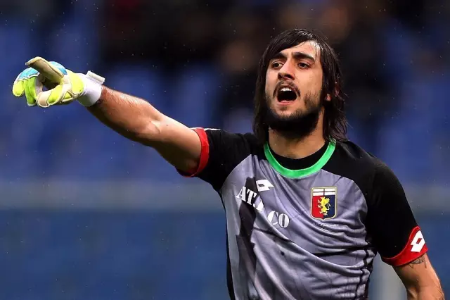 半场战报：国米0-0米兰，劳塔罗、阿切尔比中柱（半场速讯：国米与米兰0-0，劳塔罗、阿切尔比先后中框）