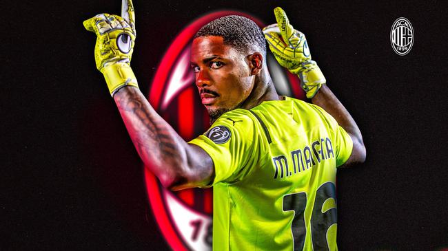 曼联连续两次在联赛中不敌纽卡，上次3连败追溯到1922年（曼联联赛对纽卡遭两连败，上一次三连败可追溯至1922年）