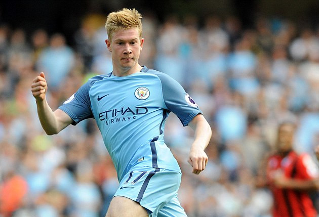 弗兰克：克罗地亚队成功的原因是团结；我曾看着魔笛比赛长大（弗兰克：团结成就克罗地亚；我从小看魔笛踢球长大）