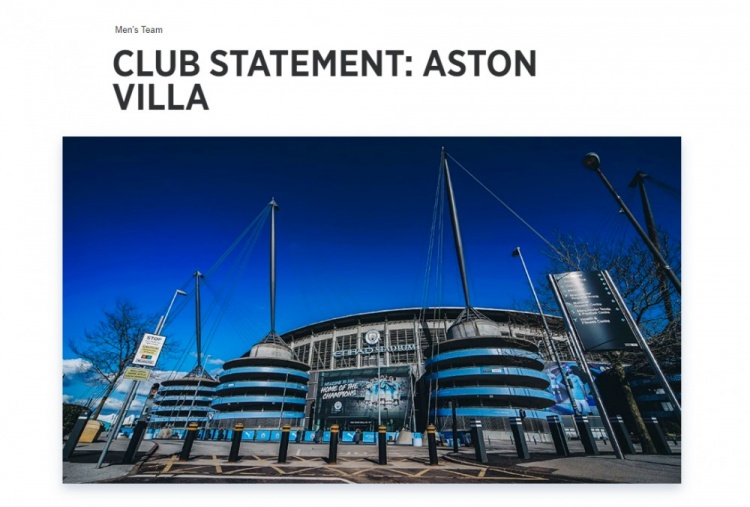 记者：大张玉宁将执教宿迁队，征战新赛季苏超（记者：大张玉宁将出任宿迁队主帅，率队征战新赛季苏超）