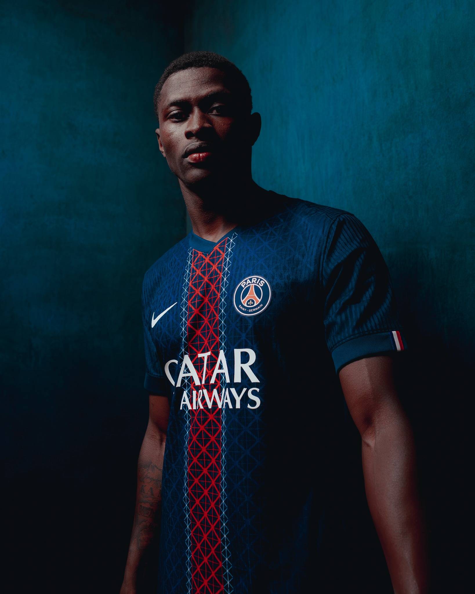 詹姆斯称退役后不会复出，自信还能打5到7年（詹姆斯：退役绝不复出，自信还能再战5-7年）