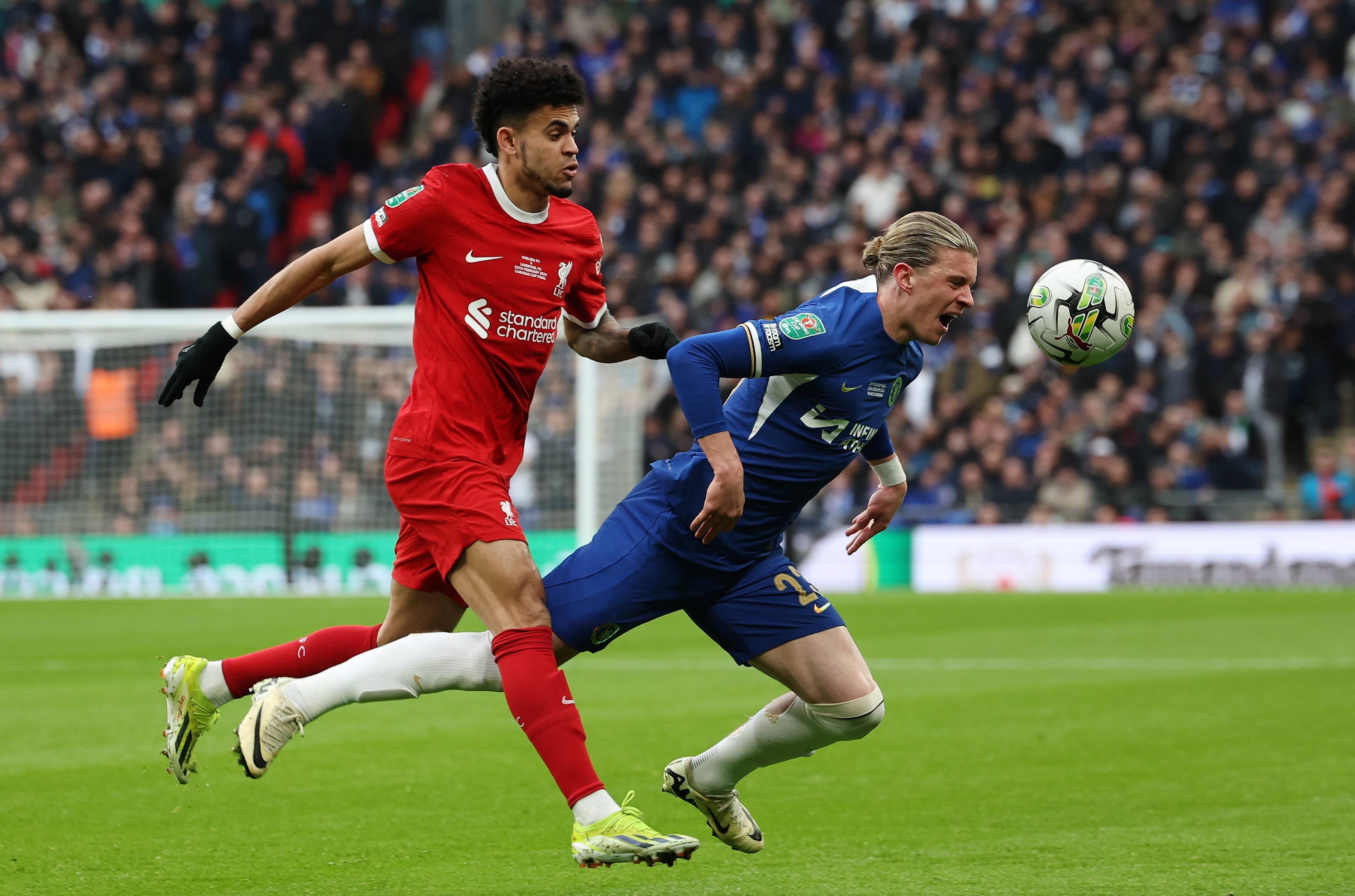 塞内加尔队攻击力惊人（塞内加尔队锋线火力爆棚）