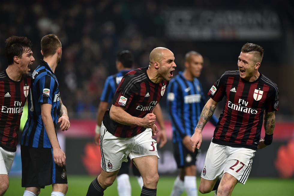 独行侠伤病报告：加福德和拉塞尔将缺席今天对阵篮网的比赛（独行侠伤情更新：加福德、拉塞尔将缺席今日与篮网之战）