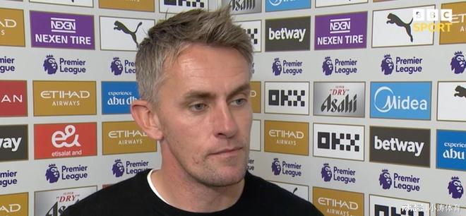 半场战报：格拉茨风暴0-0诺丁汉森林，吉布斯-怀特失点（半场速报：格拉茨风暴0-0诺丁汉森林，吉布斯-怀特罚丢点球）