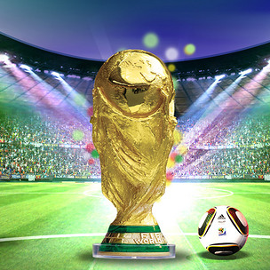 古蒂：皇马现在的阵容比银河战舰时期完整；西甲冠军是皇马的（古蒂：如今皇马阵容比银河战舰更完整，西甲冠军非皇马莫属）