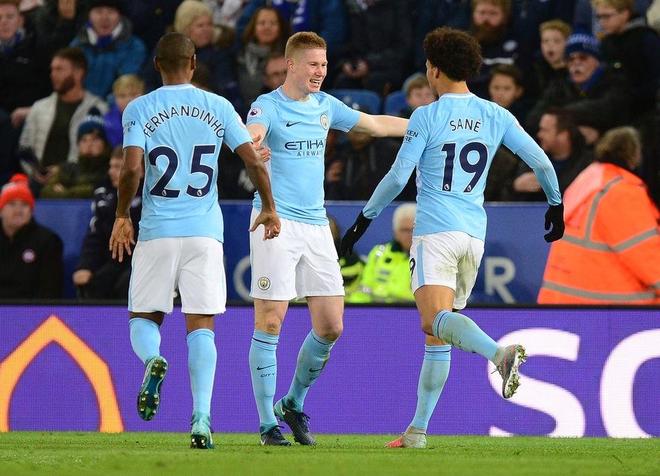 球队进攻空间拉满，对手无解（进攻空间彻底拉开，对手束手无策）