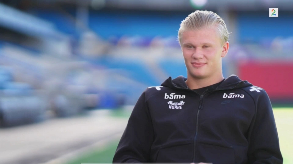 拜仁官方：阿芳和伊藤洋辉参加部分合练，穆西亚拉单独训练（拜仁通报：阿芳、伊藤洋辉参与部分合练，穆西亚拉继续单独训练）