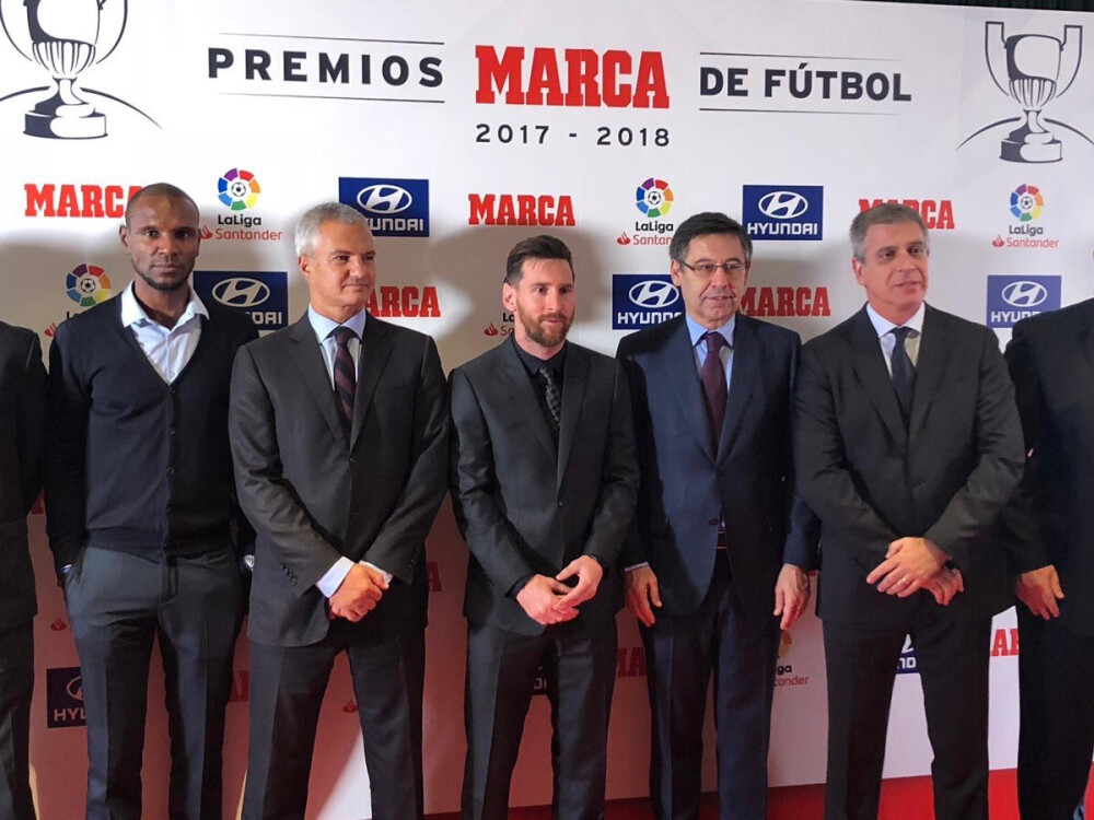 贝恩37分6板5助 NBA终魔术125-120公 牛约什-吉迪22分（贝恩37+6+5发威，魔术125-120力克公牛，约什-吉迪贡献22分）