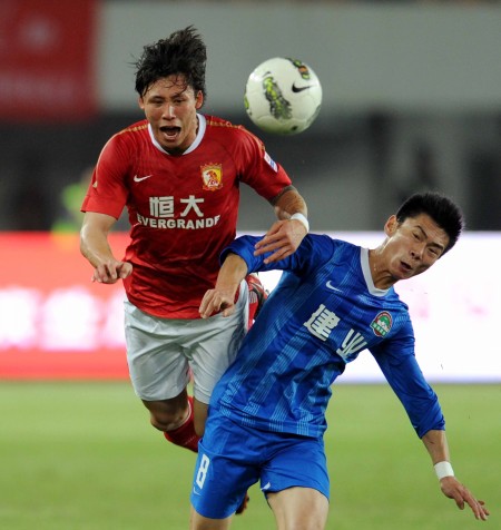 邮报：C罗被国际足联缓刑，葡萄牙潜在分组对手可能提出上诉（邮报：FIFA对C罗处以缓刑，葡萄牙潜在同组对手或将上诉）