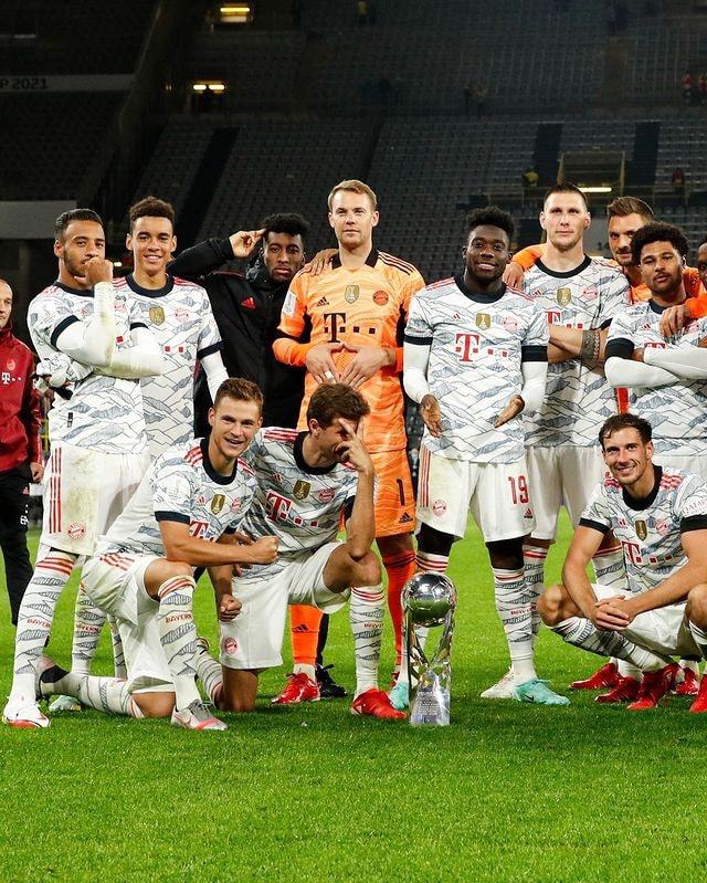 巴斯托尼：在意大利一输球仿佛就是世界末日，应向NBA学习（巴斯托尼：意大利把输球当末日，该向NBA取经）