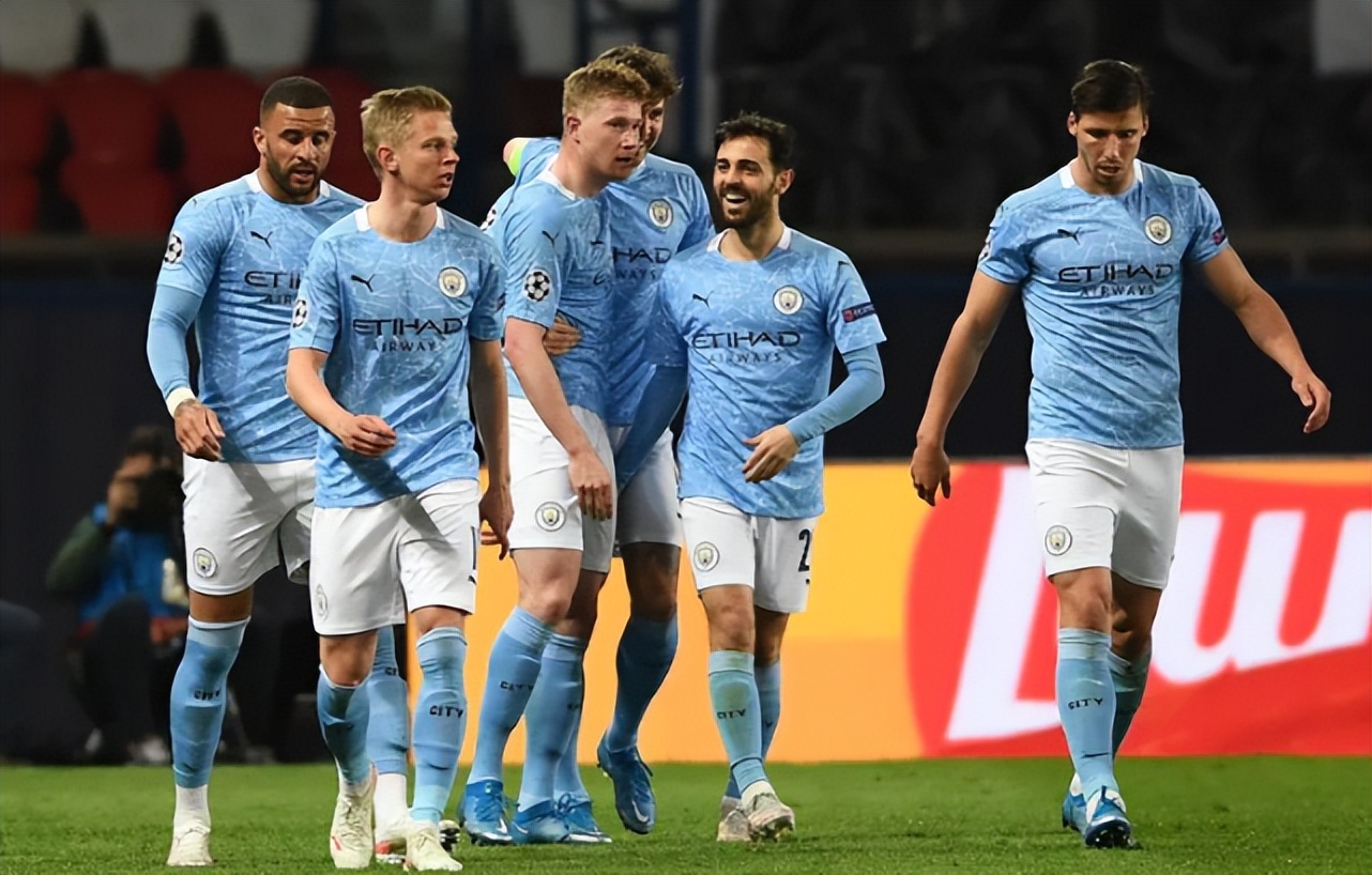 安东尼奥：有些不满不能细说；我们一直长期考察王博豪（安东尼奥称部分不满不便细说，我们已长期关注王博豪）