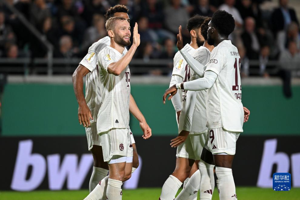 他们是知名体操伉俪，退役后一起移居美国，如今却在美国官司缠身（知名体操夫妻档退役同赴美，如今深陷美国诉讼风波）