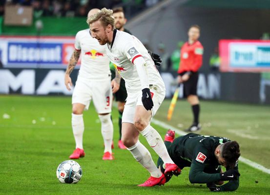 对阵都灵世界波破门，拉比奥攻入米兰生涯首球（拉比奥世界波斩都灵，打进米兰生涯首球）