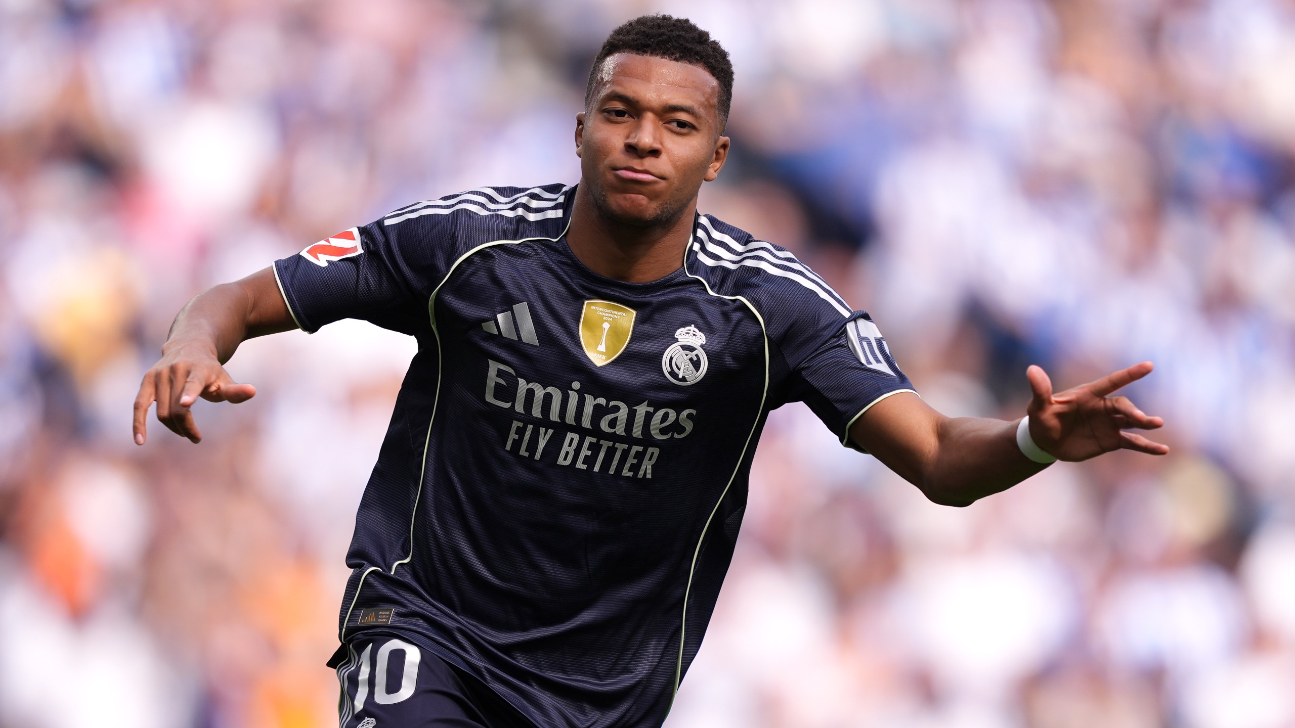 末节大梦初醒险些完成逆转，如何评价中国男篮今晚表现？（末节发力差点逆转，如何看中国男篮今晚的表现？）