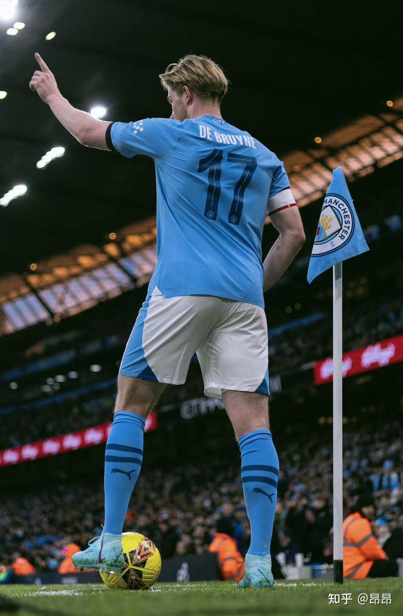 2025／26赛季英超：英超无弱旅！狼队一战谁也别想轻松！阿莫林敲打全队（2025／26英超群雄并起：狼队之战谁都别想轻取，阿莫林严令全队警醒）