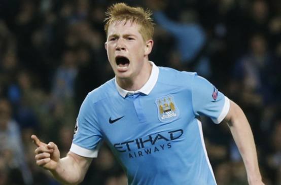 前巴萨主席炮轰弗洛伦蒂诺：他才是西班牙裁判门的主角（巴萨前主席怒斥弗洛伦蒂诺：他才是西班牙“裁判门”的核心人物）