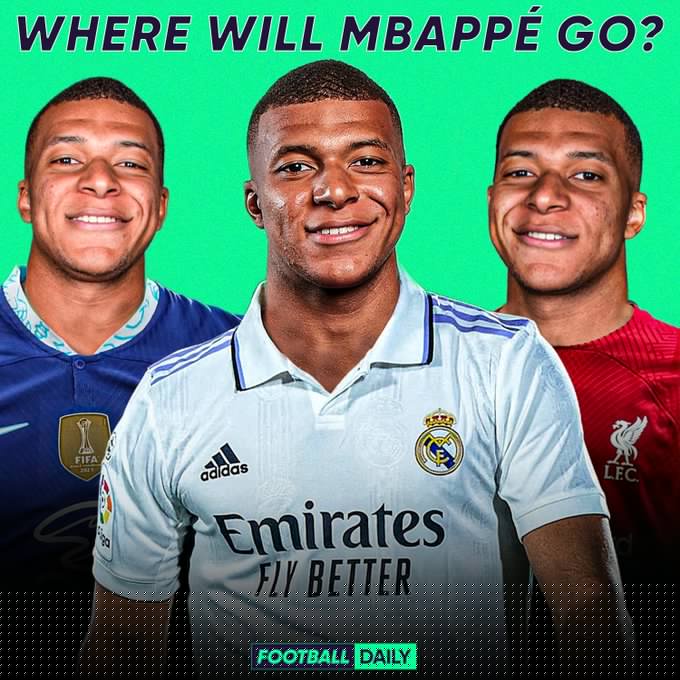 安东尼自贝蒂斯首秀以来参与23球，同期为西甲球员第六多（安东尼自贝蒂斯处子秀以来参与23球，同期参与数居西甲第六）