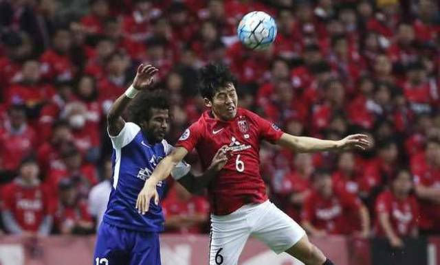 十年前的西班牙U18锦标冠军今何在：奥亚、西蒙在列，5人退役（回望西班牙U18十年前冠军队：奥亚、西蒙在列，已有5人退役）