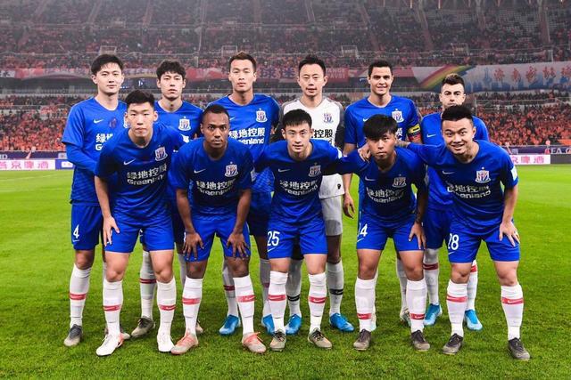 新手必学的五大篮球动作（篮球新手必练的五个基础动作）