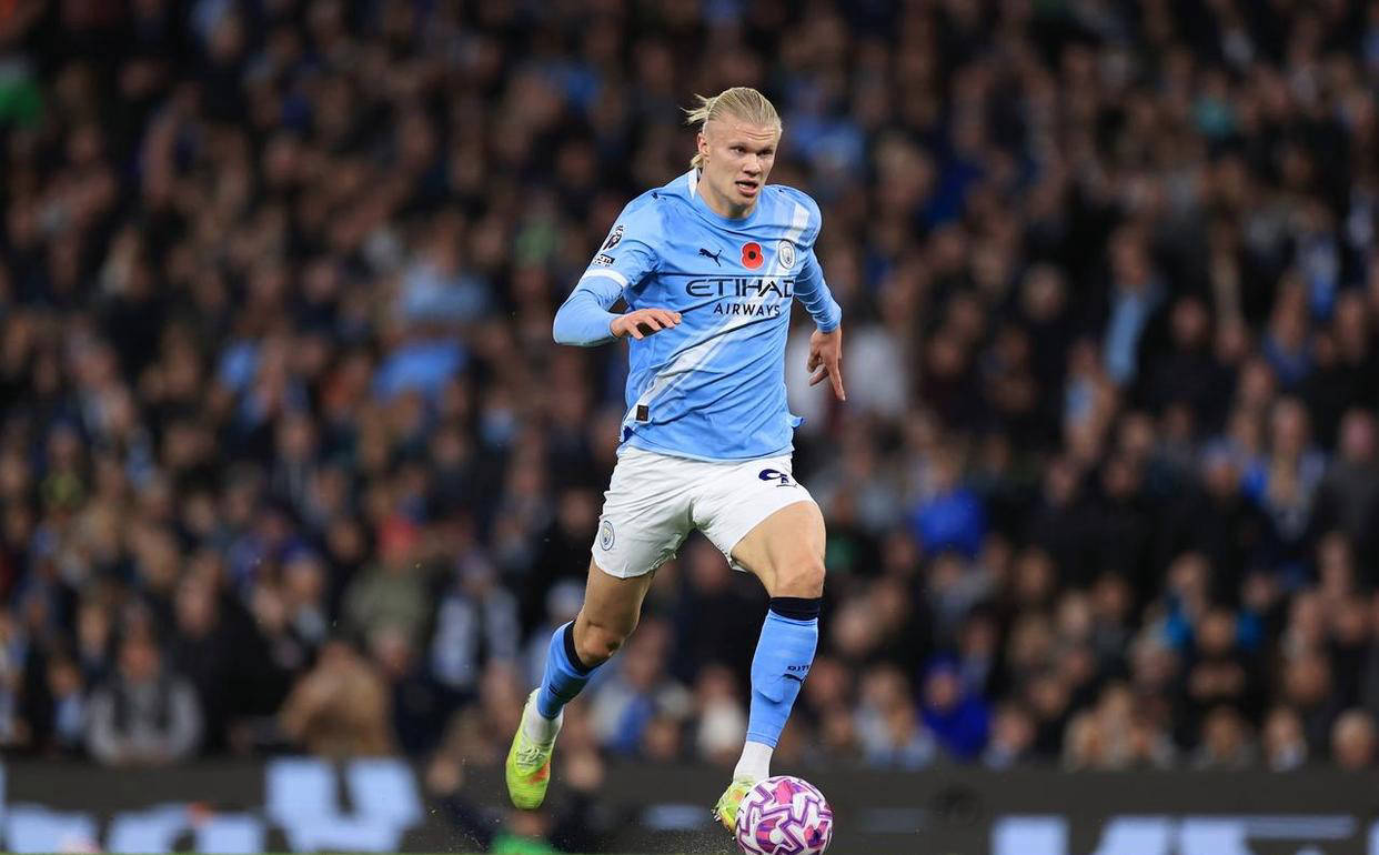 马洛塔：利物浦在转会市场投了5亿，这样的对手始终都难对付（马洛塔：利物浦花5亿引援，想拿下这样的对手从来不容易）