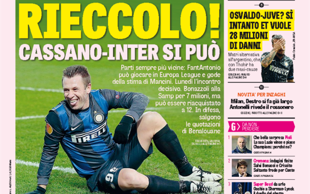 因为宗教信仰被称作“圣经兄弟”，廷贝尔：没听说，但我喜欢（因宗教信仰获“圣经兄弟”外号，廷贝尔：没听过，但挺喜欢）