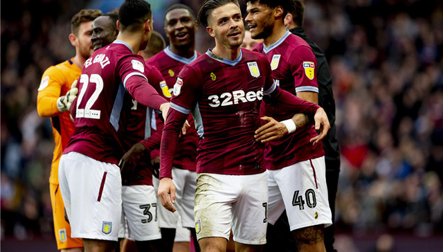 日职联战报：江坂任、卢考破门，冈山绿雉2-1战胜清水心跳