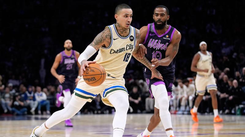 欧洲前10联赛场均进球：荷甲3.36球第1，意甲2.22球垫底（欧洲十大联赛场均进球榜：荷甲3.36球领跑，意甲2.22球垫底）