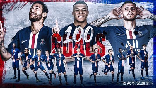 毛剑卿谈邵佳一执教国足：外教比较自我一些，支持足协的决定（毛剑卿评邵佳一接任国足主帅：外教更偏自我，支持足协决策）