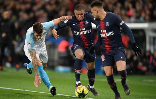 英冠战报：哈里斯、普瓦赫塔建功，牛津联2-1伊普斯维奇（英冠快讯：哈里斯、普瓦赫塔破门，牛津联2-1击败伊普斯维奇）