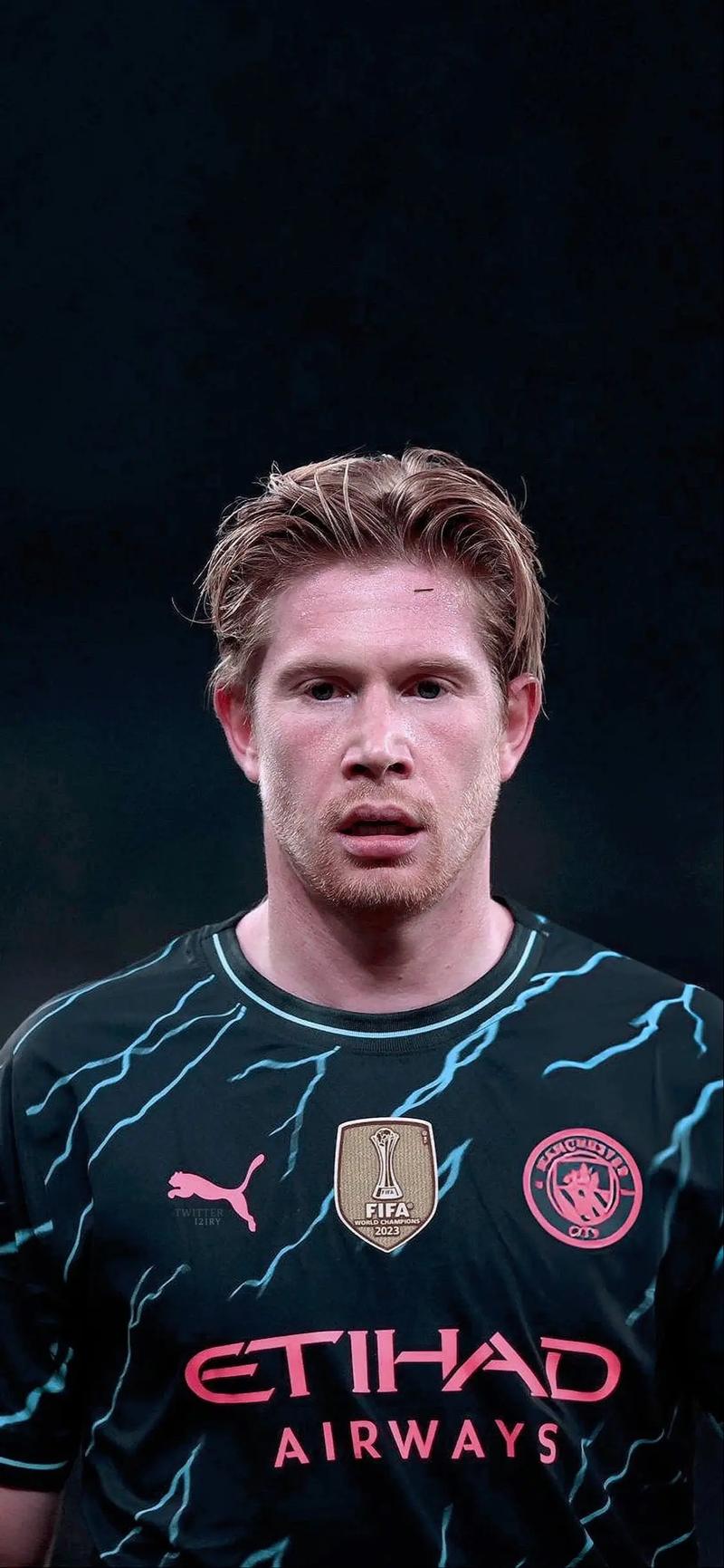 布雷默：我被换下场无大碍，尤文就需要斯帕莱蒂的冠军属性（布雷默：被换下只是小事，尤文正需要斯帕莱蒂的夺冠基因）