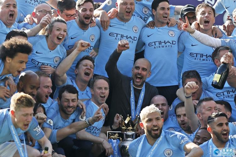 纳尼：葡萄牙队团结一致有很大机会夺冠；曼联能重返英超前四（纳尼：葡萄牙若齐心协力夺冠希望大，曼联有望重返英超前四）