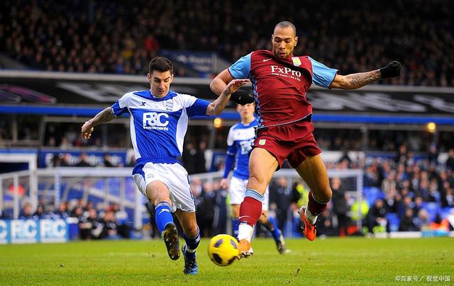 都体：尤文将采用四后卫体系，斯帕莱蒂计划推行4-3-2-1阵型（都体：尤文将改用四后卫，斯帕莱蒂欲推行4-3-2-1阵型）