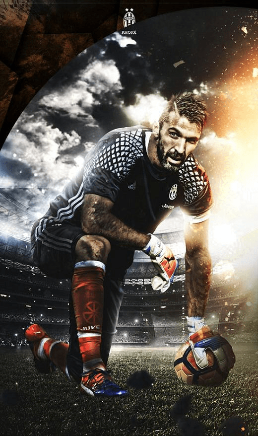 拉齐奥公布战国米名单：扎卡尼、佩德罗在列，6名球员缺阵（拉齐奥战国米名单出炉：扎卡尼、佩德罗入选，6人缺阵）