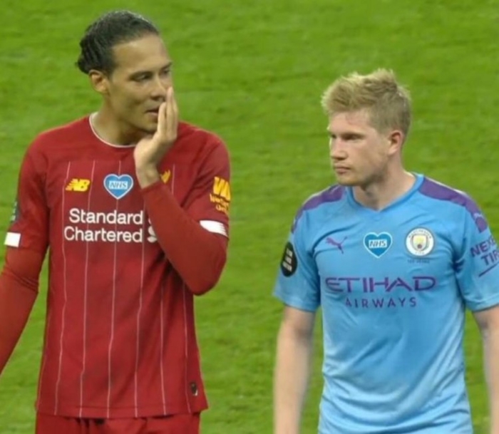 格策：世界杯绝杀阿根廷的那一刻靠的是本能；梅西是我的偶像（格策称世界杯决赛绝杀源于本能，梅西是我的偶像）