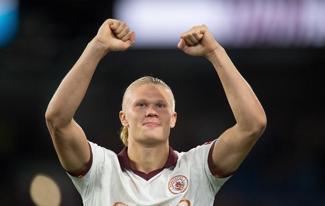 篮球火箭主力球员训练成果显著（火箭队核心球员训练成效突出）