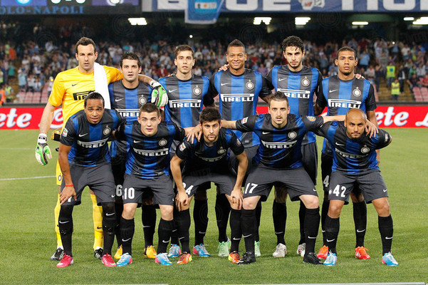 葡超战报：阿格霍瓦、桑托斯破门，波尔图2-0战胜通德拉