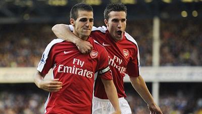 基米希：卡尔？能在拜仁表现出色并成为首发理应入选国家队（基米希：卡尔只要在拜仁发挥出色并坐稳主力，就应当入选国家队）